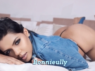 Bonnieully