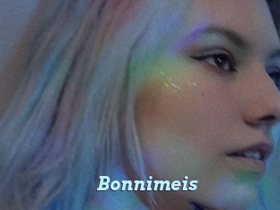 Bonnimeis