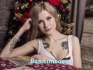 Bonnimoore