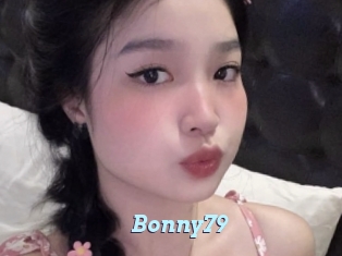 Bonny79