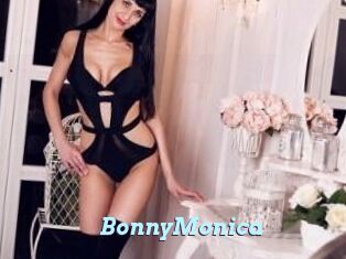 Bonny_Monica