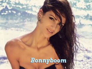 Bonnyboom
