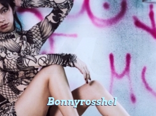 Bonnyrosshel