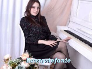 Bonnystefanie