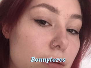 Bonnyteres