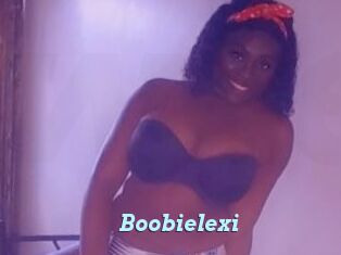 Boobielexi
