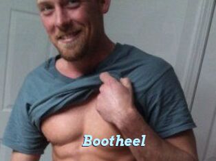 Bootheel