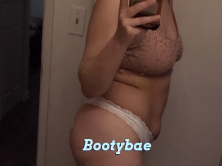 Bootybae