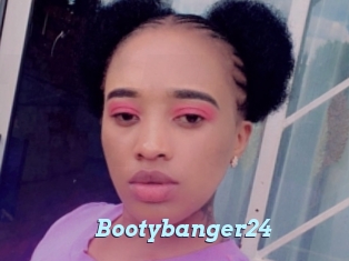 Bootybanger24