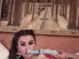 Boss_bunny