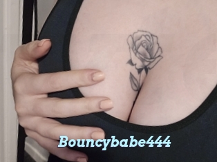 Bouncybabe444