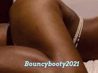 Bouncybooty2021