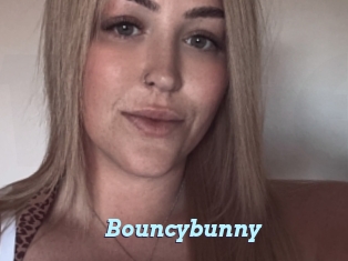 Bouncybunny