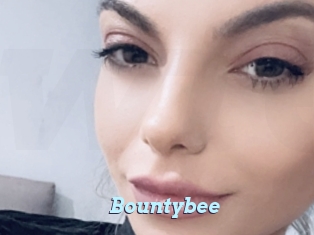 Bountybee