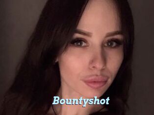 Bountyshot