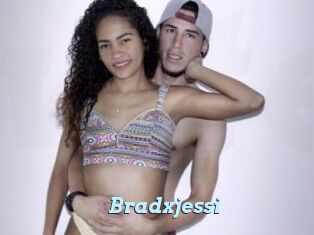 Bradxjessi