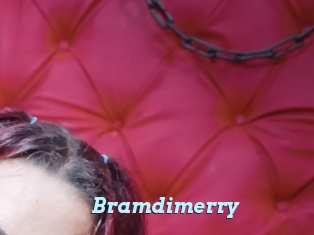 Bramdimerry