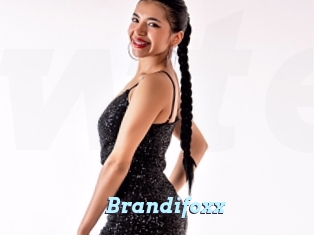 Brandifoxx
