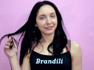 Brandili