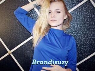 Brandisuzy