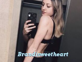 Brandisweetheart