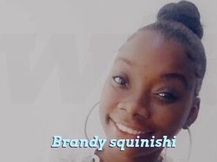 Brandy_squinishi