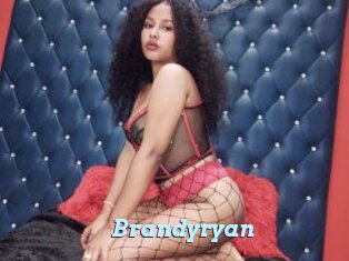Brandyryan