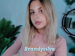 Brandysilva