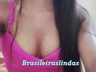 Brasileiraslindas