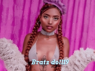 Bratz_doll19