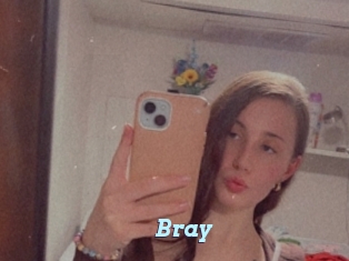 Bray