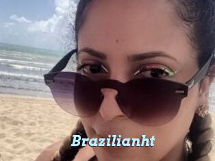 Brazilianht