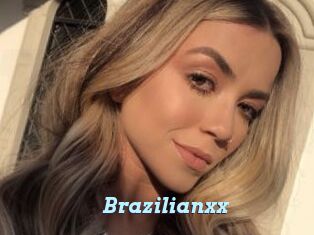 Brazilianxx