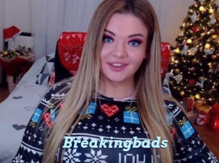 Breakingbads