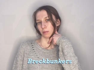 Breckbunkers