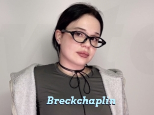 Breckchaplin