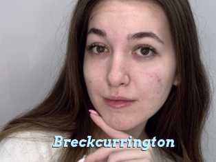 Breckcurrington