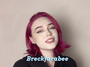 Breckfarabee
