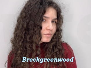 Breckgreenwood