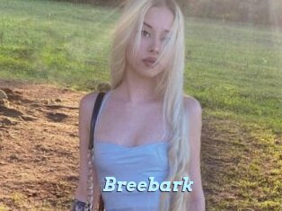 Breebark