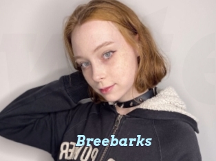 Breebarks