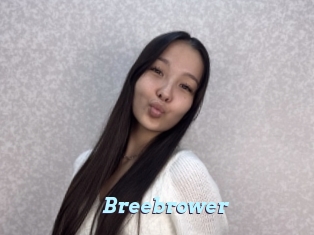 Breebrower