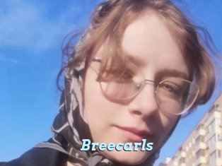Breecarls