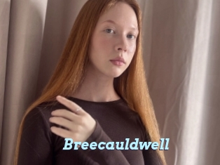 Breecauldwell