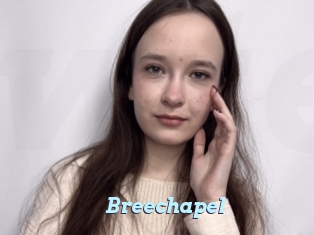 Breechapel