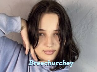 Breechurchey