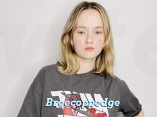 Breecoppedge