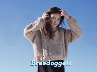 Breedoggett