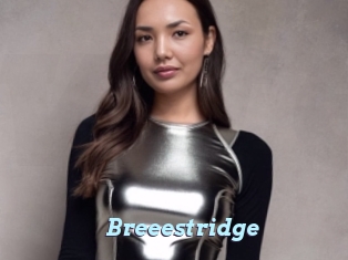 Breeestridge