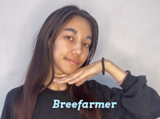 breefarmer Webcam Teen